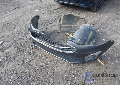 2020 Ford Fusion Se from USA, damaged, VIN 3FA6P0HD0LR247946